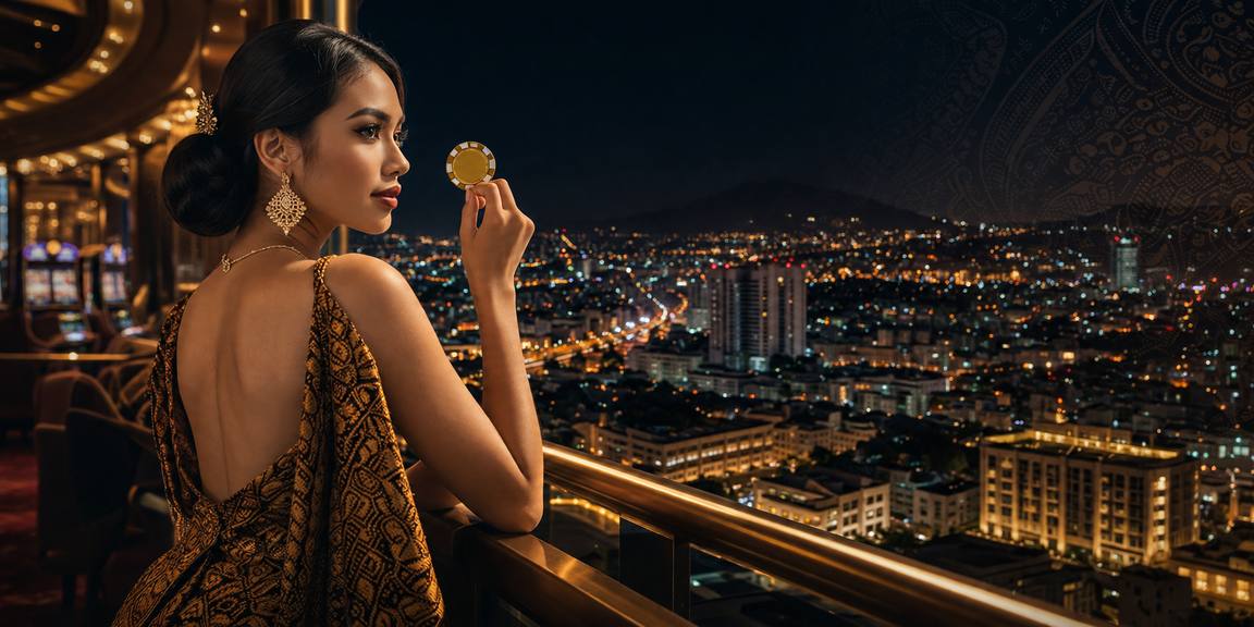 mpo777 daftar The Platform Built Around Your Account
